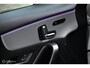 Mercedes-Benz A-klasse 180 AMG-Line| PANO| NIGHT| M-BUX| 1e Eignr