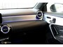 Mercedes-Benz A-klasse 180 AMG-Line| PANO| NIGHT| M-BUX| 1e Eignr
