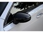 Mercedes-Benz A-klasse 180 AMG-Line| PANO| NIGHT| M-BUX| 1e Eignr
