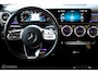 Mercedes-Benz A-klasse 180 AMG-Line| PANO| NIGHT| M-BUX| 1e Eignr