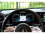Mercedes-Benz A-klasse 180 AMG-Line| PANO| NIGHT| M-BUX| 1e Eignr