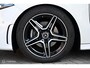 Mercedes-Benz A-klasse 180 AMG-Line| PANO| NIGHT| M-BUX| 1e Eignr