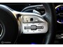 Mercedes-Benz A-klasse 180 AMG-Line| PANO| NIGHT| M-BUX| 1e Eignr