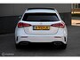 Mercedes-Benz A-klasse 180 AMG-Line| PANO| NIGHT| M-BUX| 1e Eignr