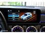 Mercedes-Benz A-klasse 180 AMG-Line| PANO| NIGHT| M-BUX| 1e Eignr