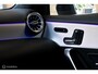 Mercedes-Benz A-klasse 180 AMG-Line| PANO| NIGHT| M-BUX| 1e Eignr