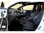 Mercedes-Benz A-klasse 180 AMG-Line| PANO| NIGHT| M-BUX| 1e Eignr