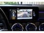 Mercedes-Benz A-klasse 180 AMG-Line| PANO| NIGHT| M-BUX| 1e Eignr