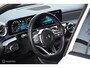 Mercedes-Benz A-klasse 180 AMG-Line| PANO| NIGHT| M-BUX| 1e Eignr