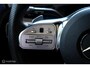 Mercedes-Benz A-klasse 180 AMG-Line| PANO| NIGHT| M-BUX| 1e Eignr