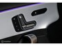 Mercedes-Benz A-klasse 180 AMG-Line| PANO| NIGHT| M-BUX| 1e Eignr