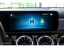 Mercedes-Benz A-klasse 180 AMG-Line| PANO| NIGHT| M-BUX| 1e Eignr