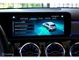 Mercedes-Benz A-klasse 180 AMG-Line| PANO| NIGHT| M-BUX| 1e Eignr