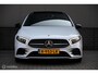 Mercedes-Benz A-klasse 180 AMG-Line| PANO| NIGHT| M-BUX| 1e Eignr