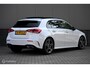Mercedes-Benz A-klasse 180 AMG-Line| PANO| NIGHT| M-BUX| 1e Eignr