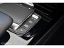 Mercedes-Benz A-klasse 180 AMG-Line| PANO| NIGHT| M-BUX| 1e Eignr