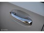 Mercedes-Benz A-klasse 180 AMG-Line| PANO| NIGHT| M-BUX| 1e Eignr