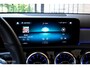 Mercedes-Benz A-klasse 180 AMG-Line| PANO| NIGHT| M-BUX| 1e Eignr