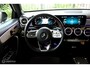 Mercedes-Benz A-klasse 180 AMG-Line| PANO| NIGHT| M-BUX| 1e Eignr