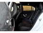 Mercedes-Benz A-klasse 180 AMG-Line| PANO| NIGHT| M-BUX| 1e Eignr