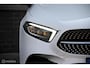 Mercedes-Benz A-klasse 180 AMG-Line| PANO| NIGHT| M-BUX| 1e Eignr