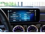 Mercedes-Benz A-klasse 180 AMG-Line| PANO| NIGHT| M-BUX| 1e Eignr