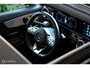 Mercedes-Benz A-klasse 180 AMG-Line| PANO| NIGHT| M-BUX| 1e Eignr