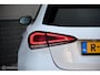 Mercedes-Benz A-klasse 180 AMG-Line| PANO| NIGHT| M-BUX| 1e Eignr