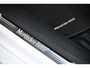 Mercedes-Benz A-klasse 180 AMG-Line| PANO| NIGHT| M-BUX| 1e Eignr