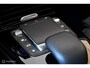 Mercedes-Benz A-klasse 180 AMG-Line| PANO| NIGHT| M-BUX| 1e Eignr