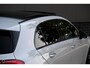 Mercedes-Benz A-klasse 180 AMG-Line| PANO| NIGHT| M-BUX| 1e Eignr