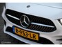 Mercedes-Benz A-klasse 180 AMG-Line| PANO| NIGHT| M-BUX| 1e Eignr
