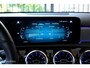 Mercedes-Benz A-klasse 180 AMG-Line| PANO| NIGHT| M-BUX| 1e Eignr