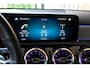 Mercedes-Benz A-klasse 180 AMG-Line| PANO| NIGHT| M-BUX| 1e Eignr
