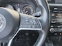 Nissan Qashqai 1.3 DIG-T N-Connecta | Panoramadak | 360° Camera | Trekhaak |