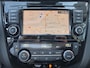 Nissan Qashqai 1.3 DIG-T N-Connecta | Panoramadak | 360° Camera | Trekhaak |