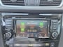 Nissan Qashqai 1.3 DIG-T N-Connecta | Panoramadak | 360° Camera | Trekhaak |
