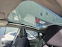 Nissan Qashqai 1.3 DIG-T N-Connecta | Panoramadak | 360° Camera | Trekhaak |