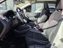 Nissan Qashqai 1.3 DIG-T N-Connecta | Panoramadak | 360° Camera | Trekhaak |