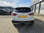 Nissan Qashqai 1.3 DIG-T N-Connecta | Panoramadak | 360° Camera | Trekhaak |