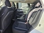 Nissan Qashqai 1.3 DIG-T N-Connecta | Panoramadak | 360° Camera | Trekhaak |