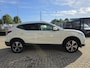 Nissan Qashqai 1.3 DIG-T N-Connecta | Panoramadak | 360° Camera | Trekhaak |