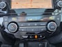 Nissan Qashqai 1.3 DIG-T N-Connecta | Panoramadak | 360° Camera | Trekhaak |