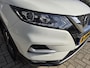 Nissan Qashqai 1.3 DIG-T N-Connecta | Panoramadak | 360° Camera | Trekhaak |
