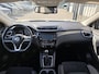 Nissan Qashqai 1.3 DIG-T N-Connecta | Panoramadak | 360° Camera | Trekhaak |