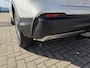 Nissan Qashqai 1.3 DIG-T N-Connecta | Panoramadak | 360° Camera | Trekhaak |