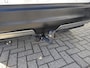 Nissan Qashqai 1.3 DIG-T N-Connecta | Panoramadak | 360° Camera | Trekhaak |