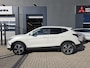 Nissan Qashqai 1.3 DIG-T N-Connecta | Panoramadak | 360° Camera | Trekhaak |