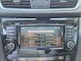 Nissan Qashqai 1.3 DIG-T N-Connecta | Panoramadak | 360° Camera | Trekhaak |