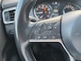 Nissan Qashqai 1.3 DIG-T N-Connecta | Panoramadak | 360° Camera | Trekhaak |
